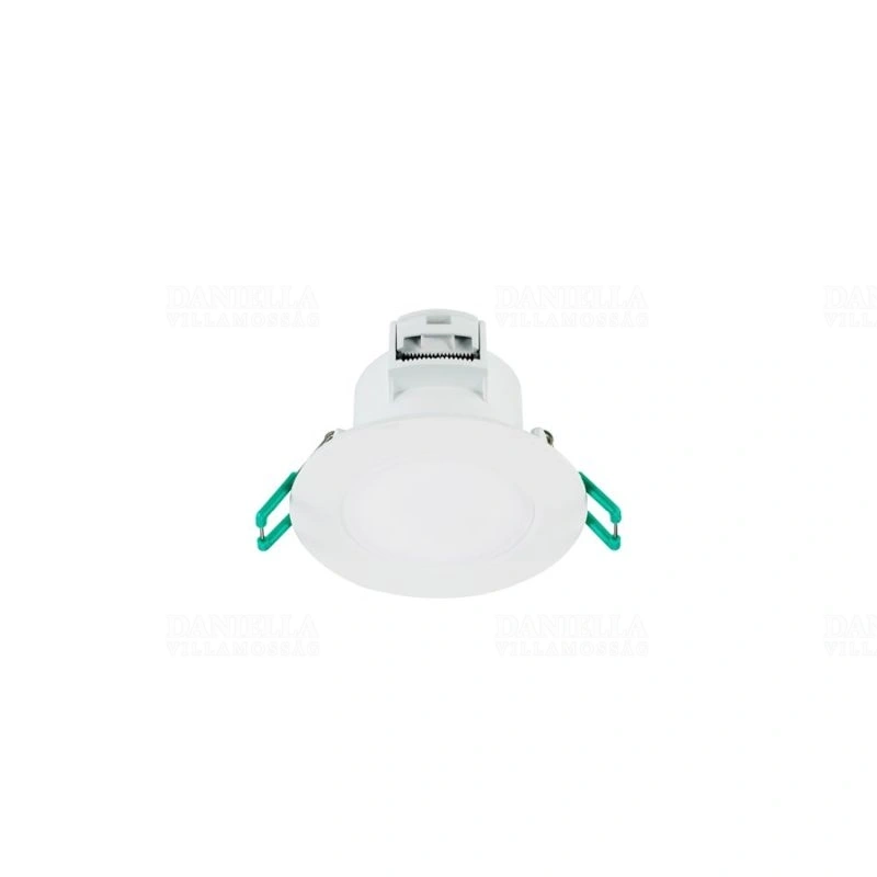 SYL0005565