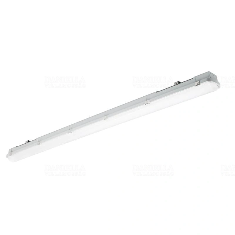 SYL0010244