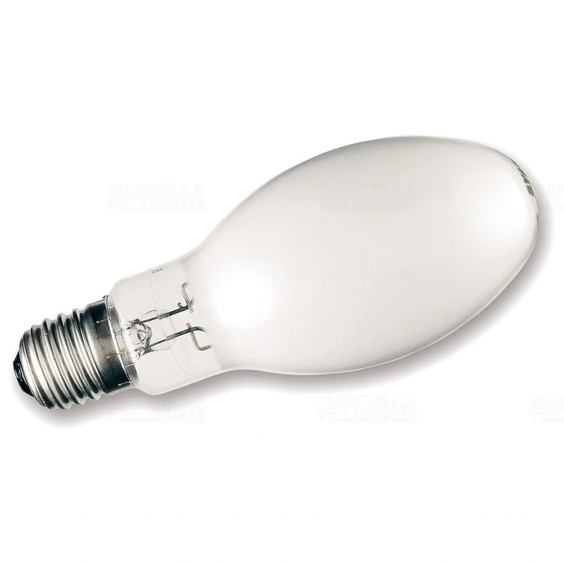 SYL0020839