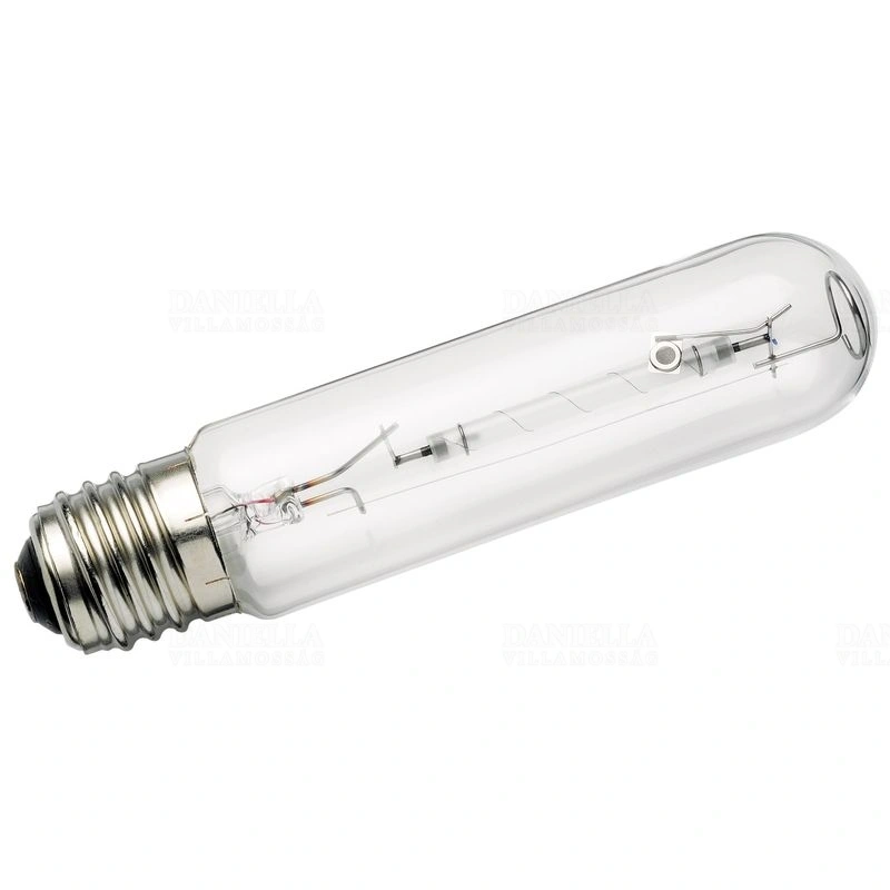 SYL0020847