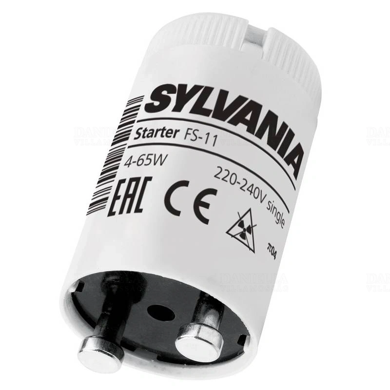 SYL0024420