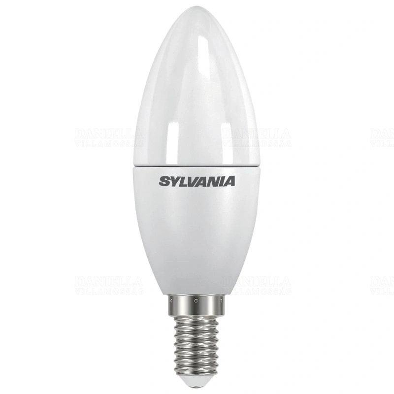 SYL0027516