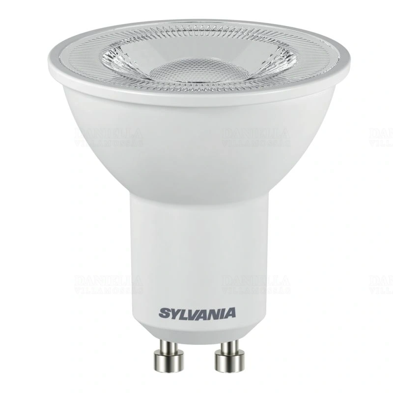 SYL0029155