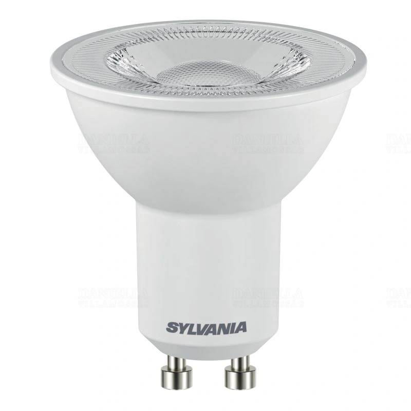 SYL0029179