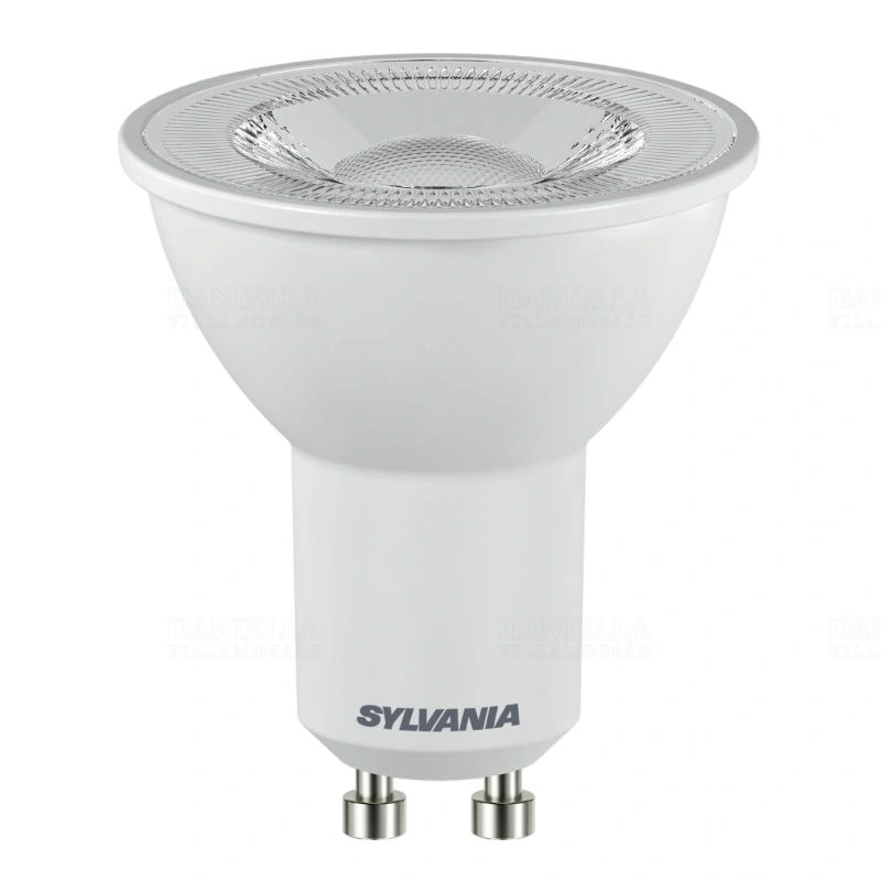 SYL0029185