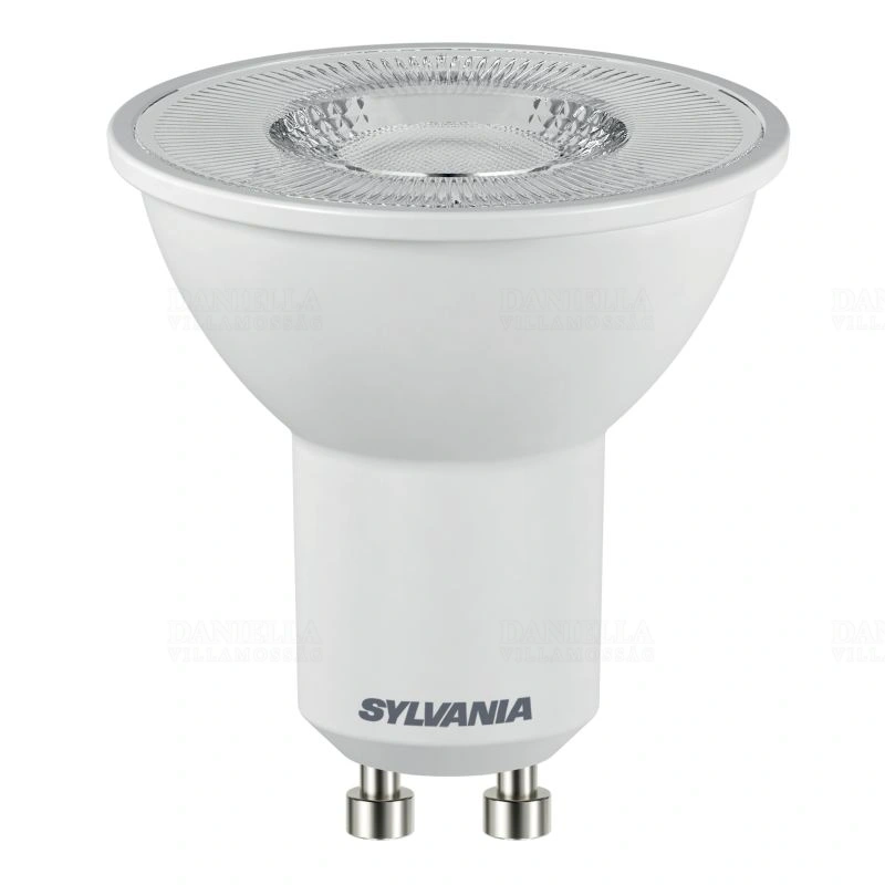 SYL0029188