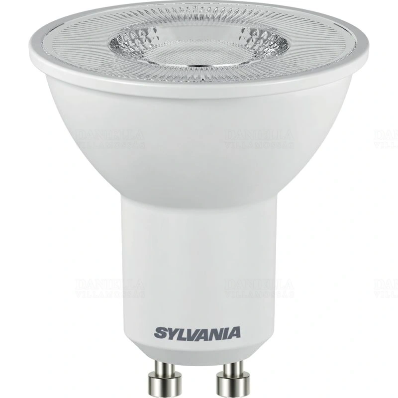 SYL0029189