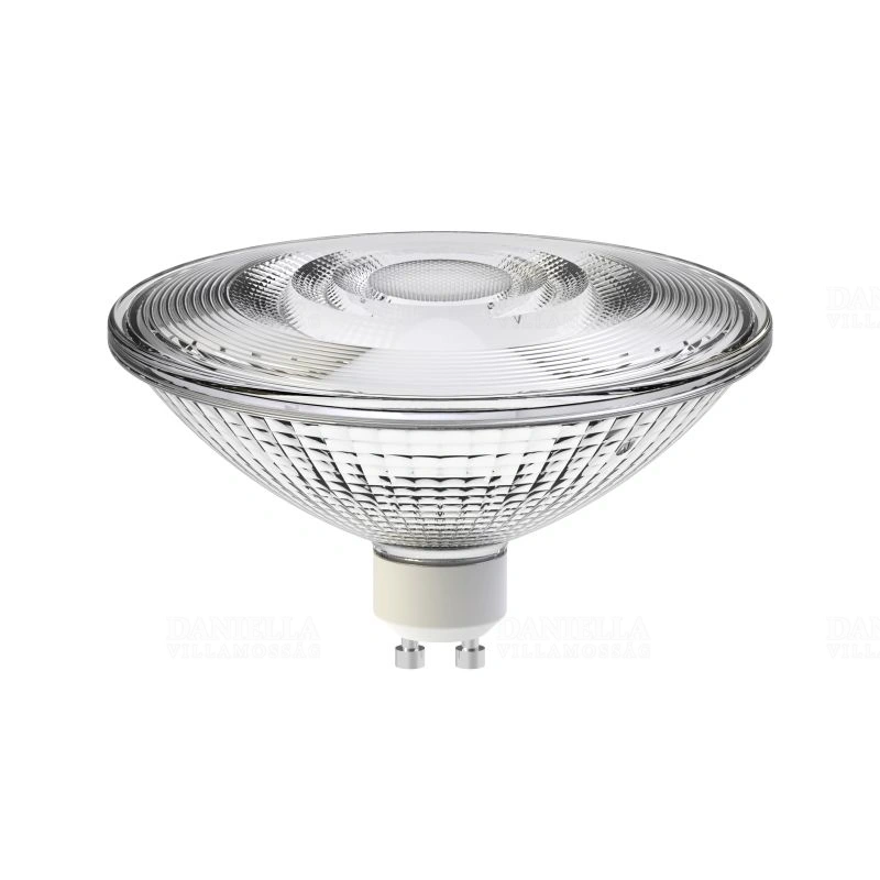 SYL0029192