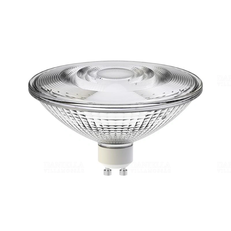 SYL0029192
