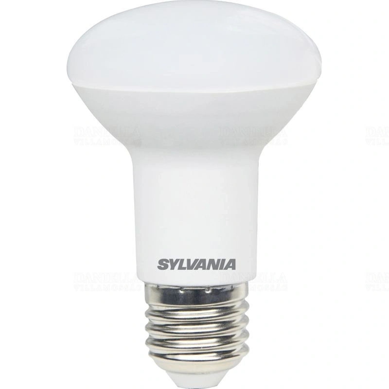 SYL0029208