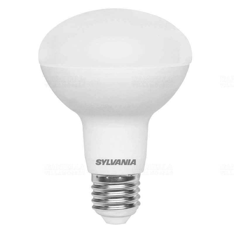 SYL0029211