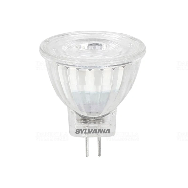 SYL0029238