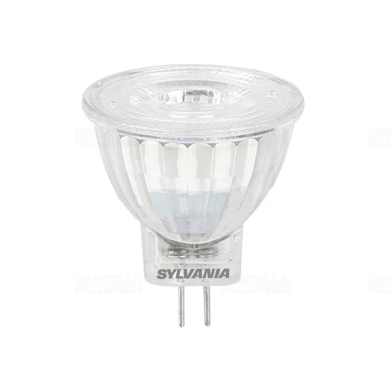 SYL0029240
