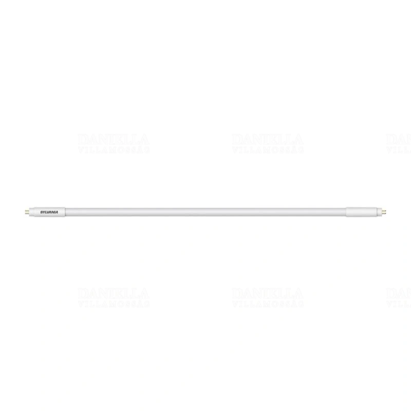 SYL0029256