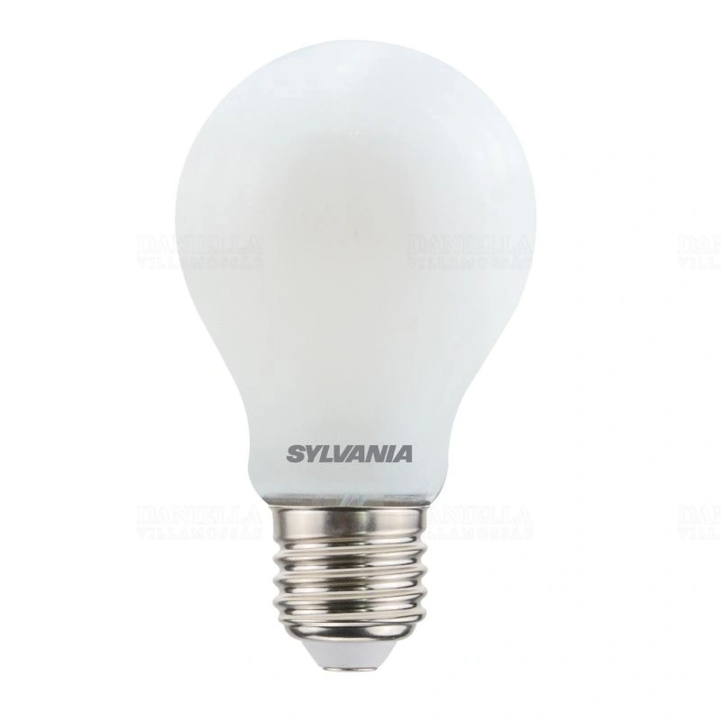 SYL0029317