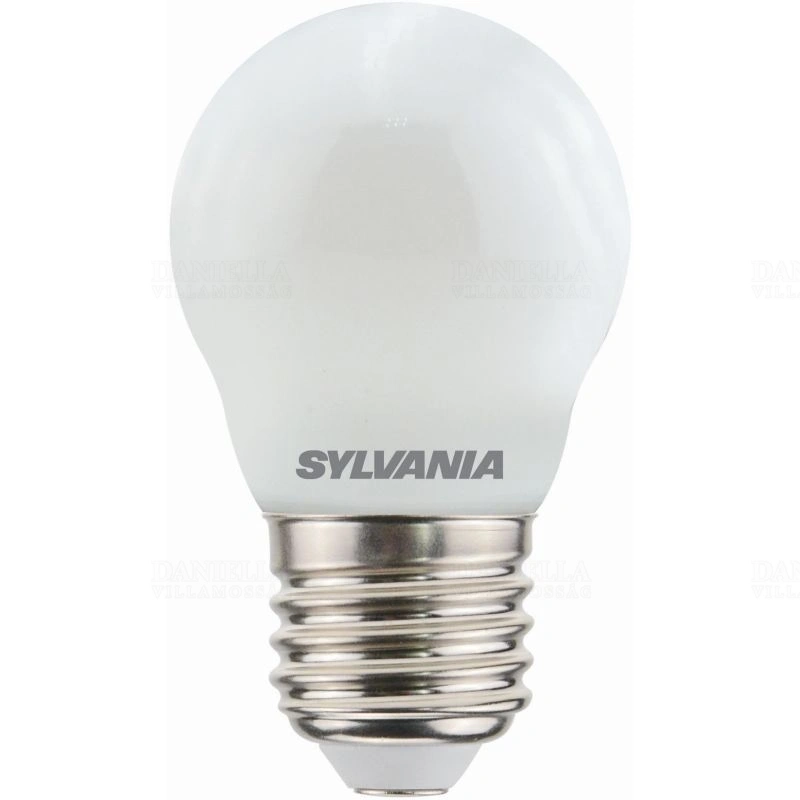 SYL0029493