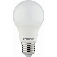 Sylvania 0029585 LED körte 8W E27 806lm ToLEDo 4000K hideg fehér Ra80, 840
