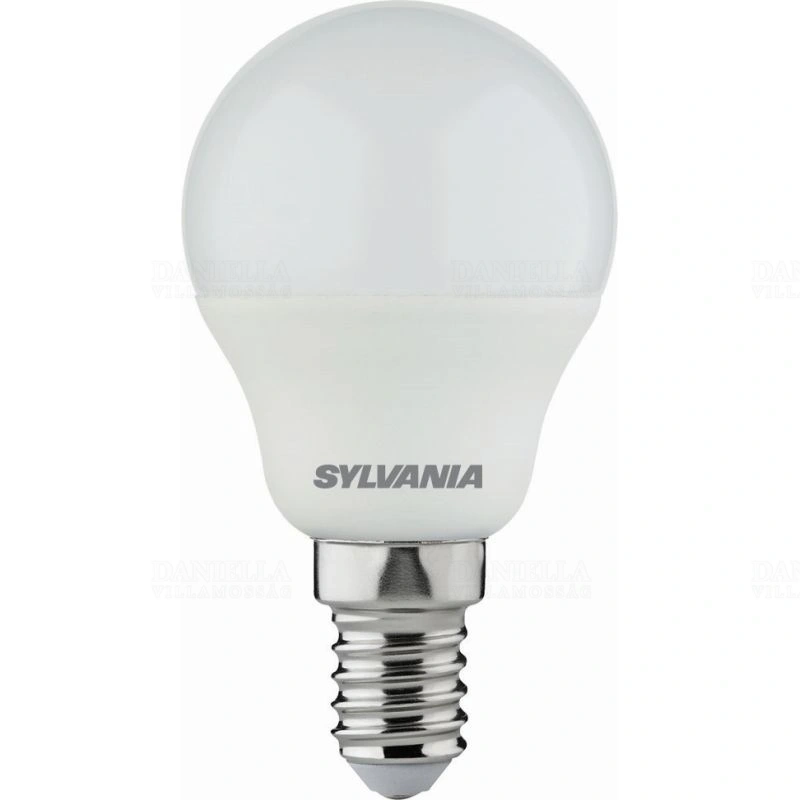 SYL0029630