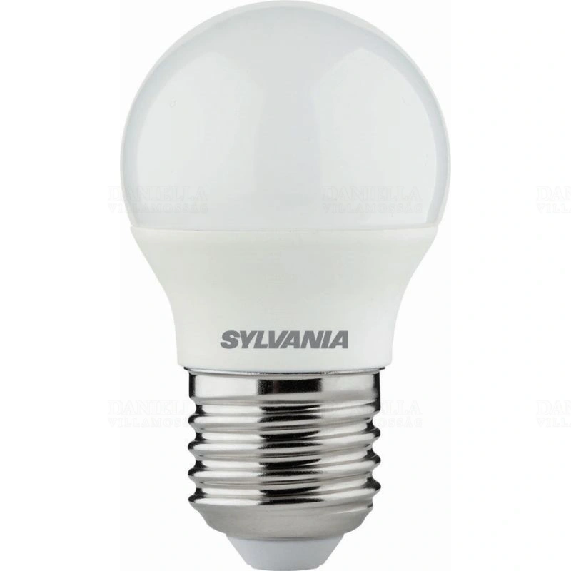 SYL0029631