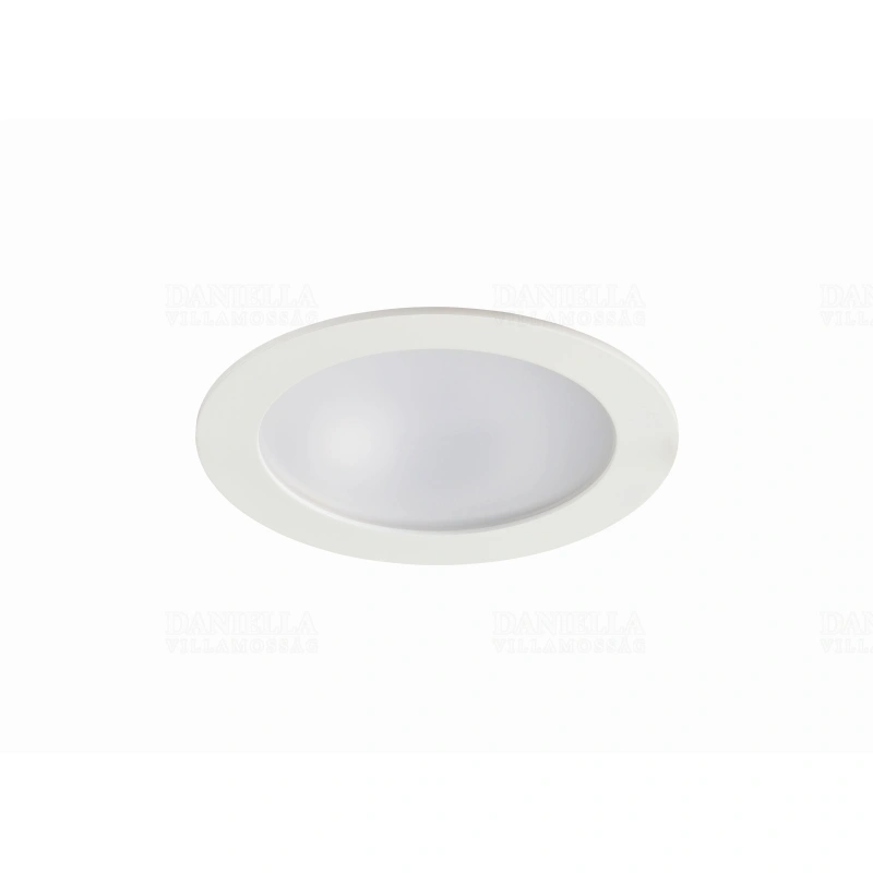 SYL0030325