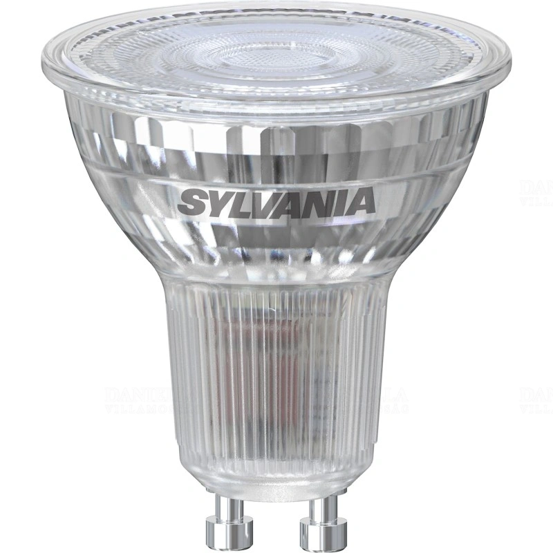 SYL0030735