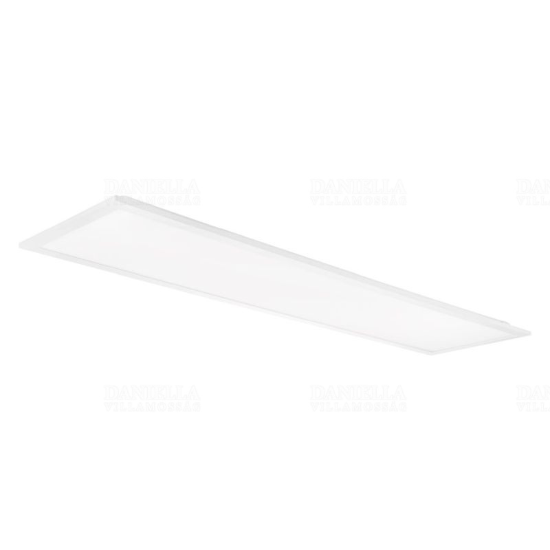SYL0042695