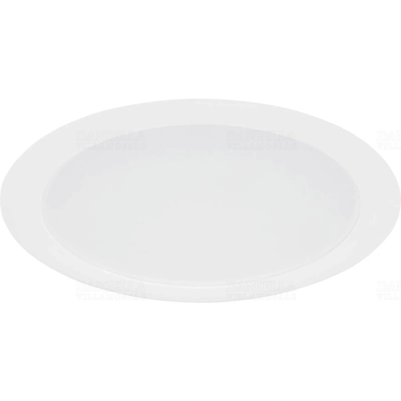SYL0055186