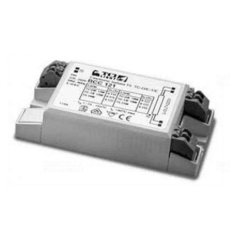 TCI137945HTC