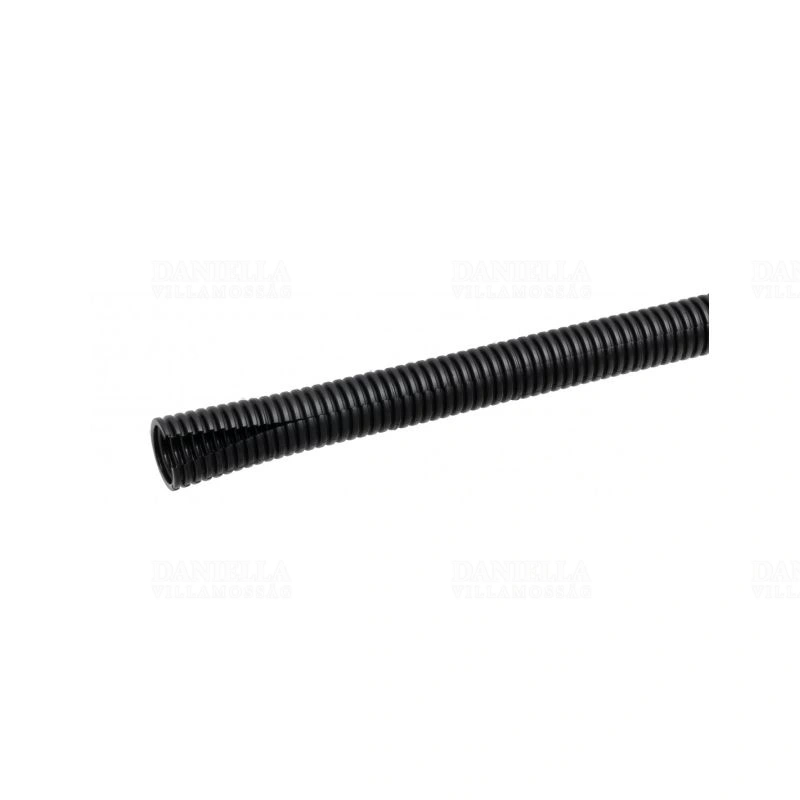 TECH550215400001