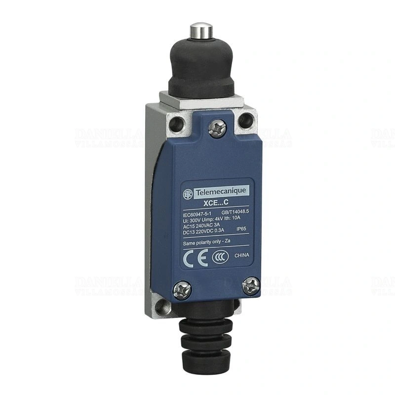 TESEXCE110CTQ