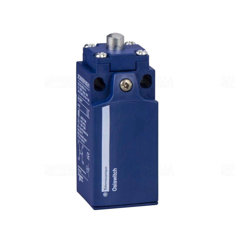 TESEXCKN2110G11