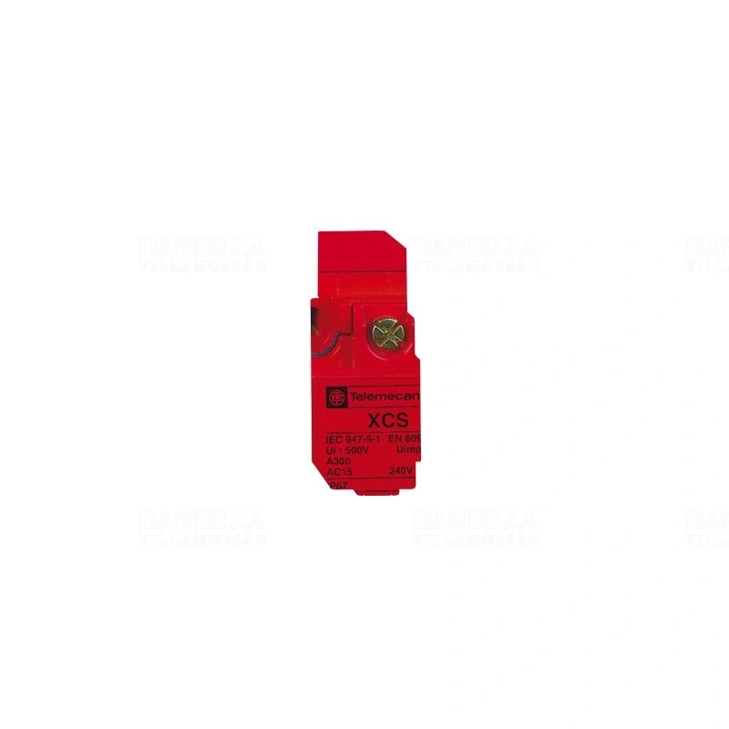 TESEXCSA523