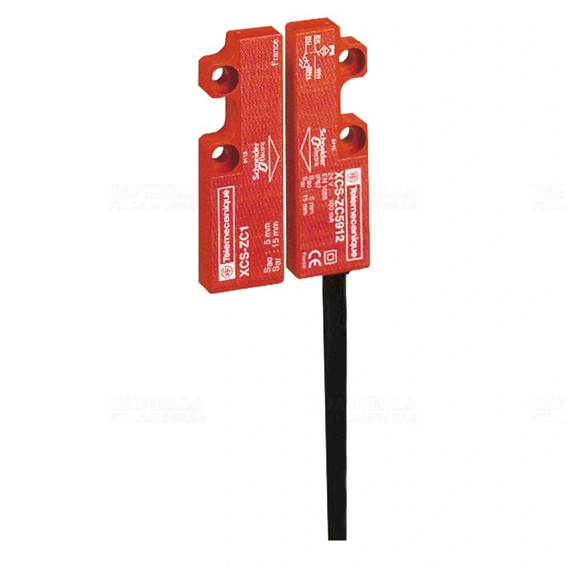 TESEXCSDMC7905
