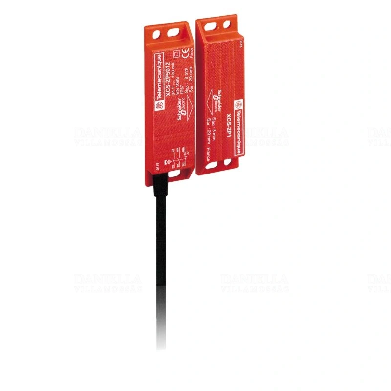 TESEXCSDMP5902