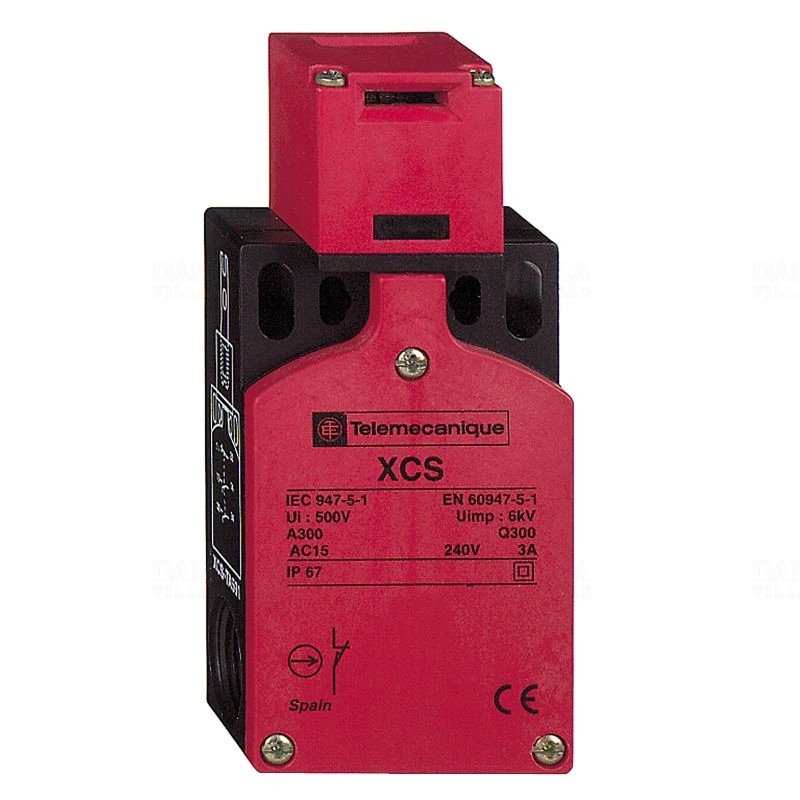 TESEXCSTA891