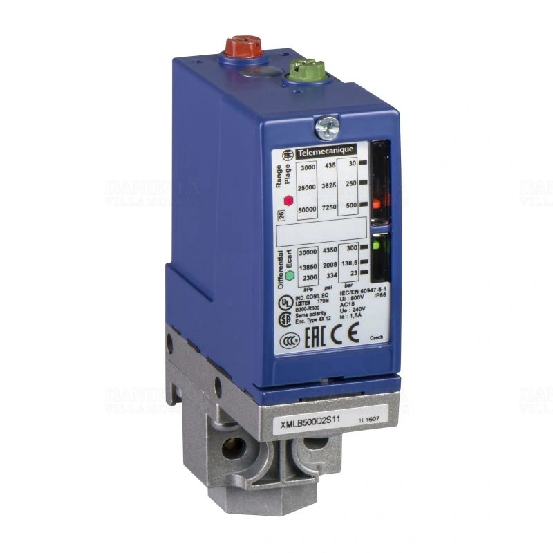 TESEXMLBM05A2S11