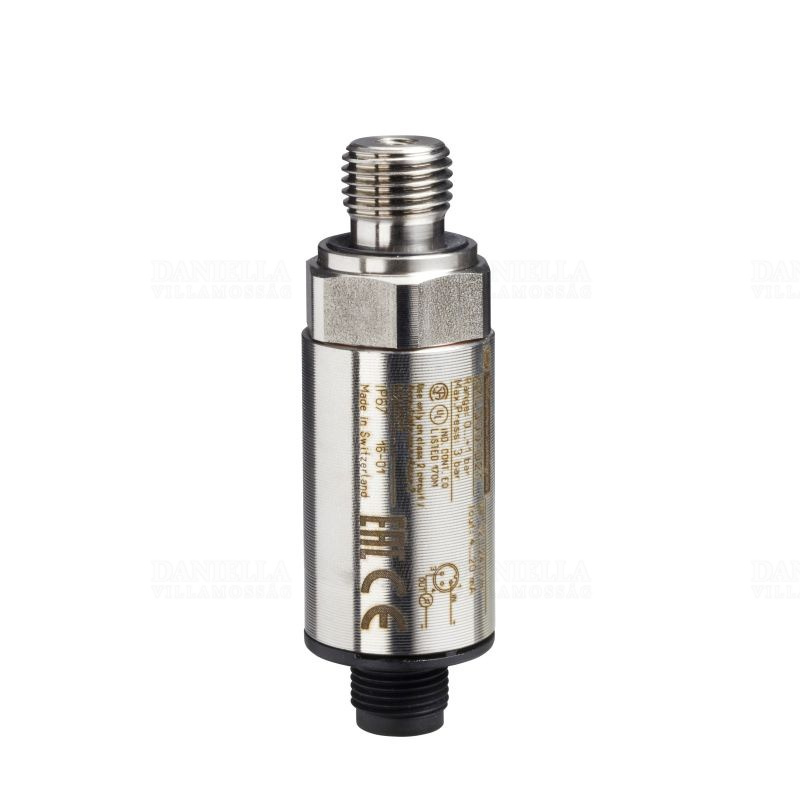 TESEXMLG010D23