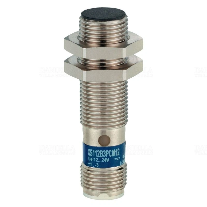 TESEXS112B3PCM12