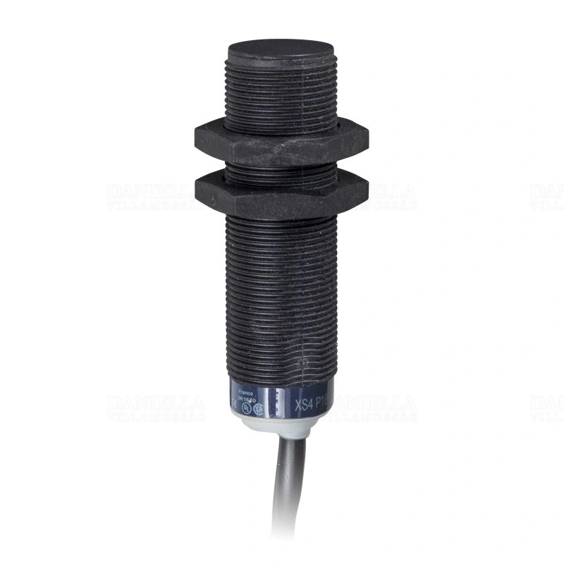 TESEXS4P18KP340
