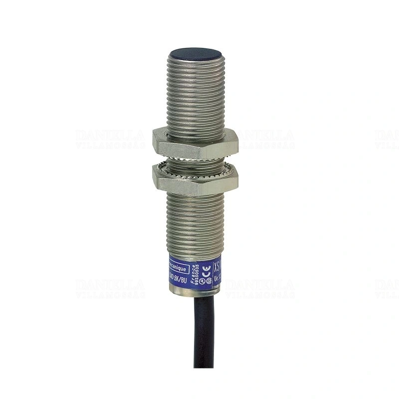 TESEXS612B1PAL10
