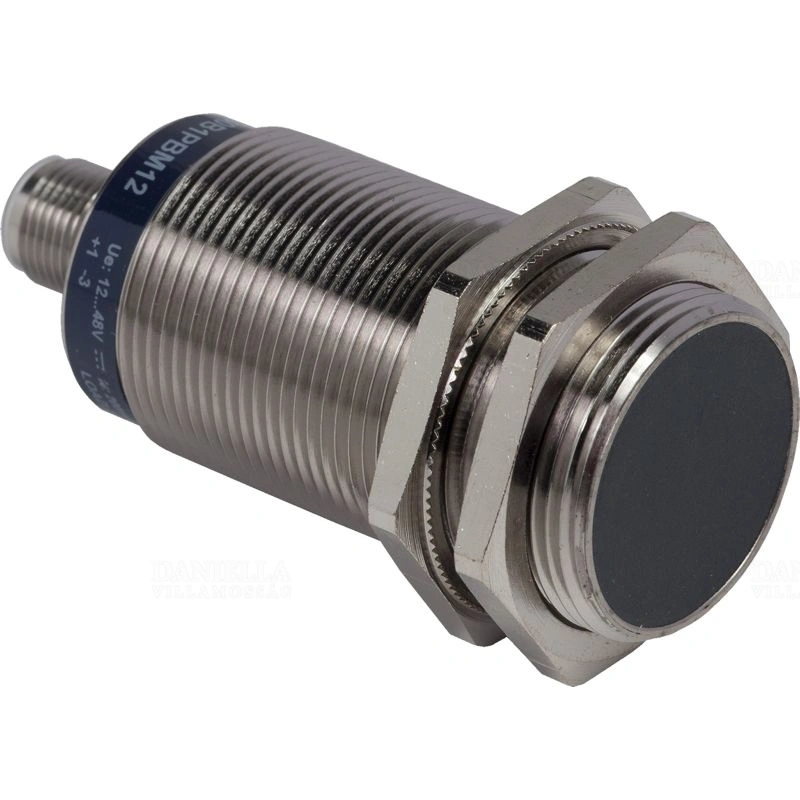 TESEXS630B1PAM12