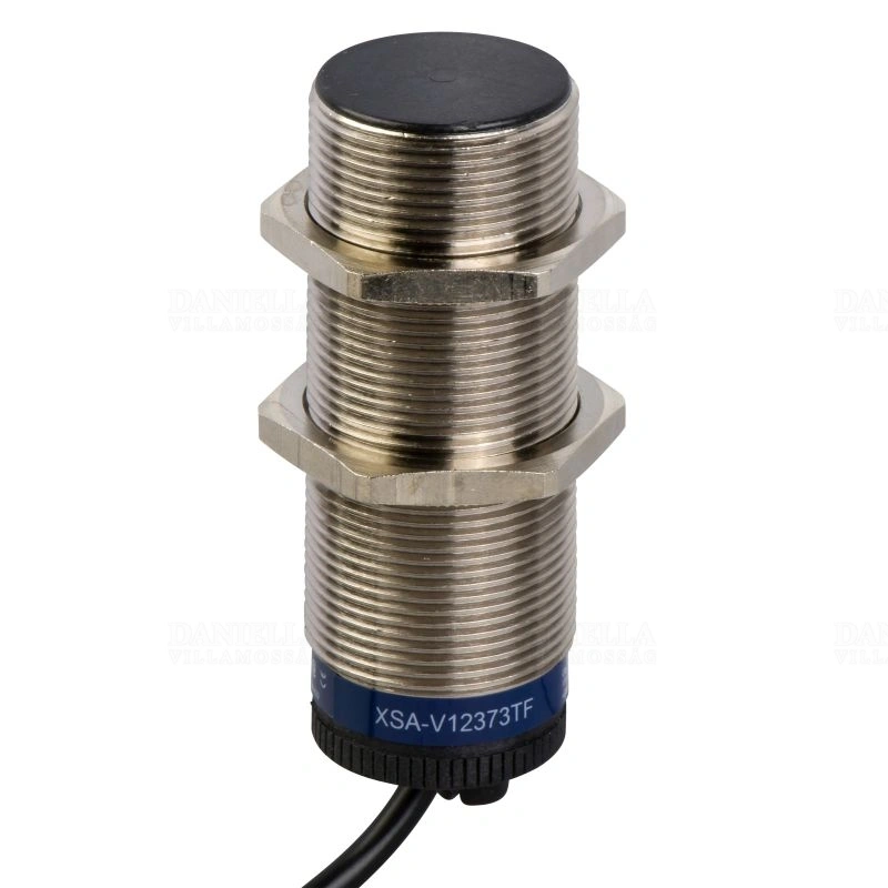 TESEXSAV11373TF
