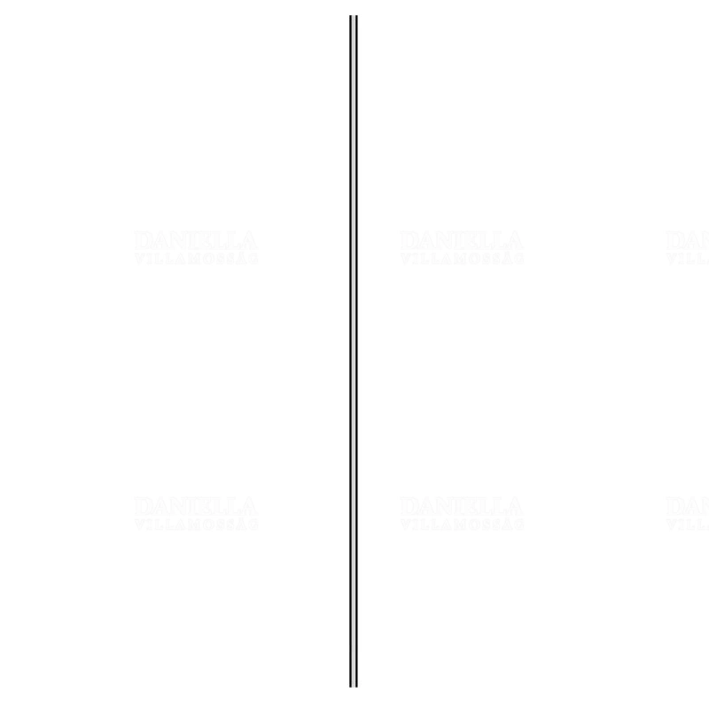 TESEXUFZ910