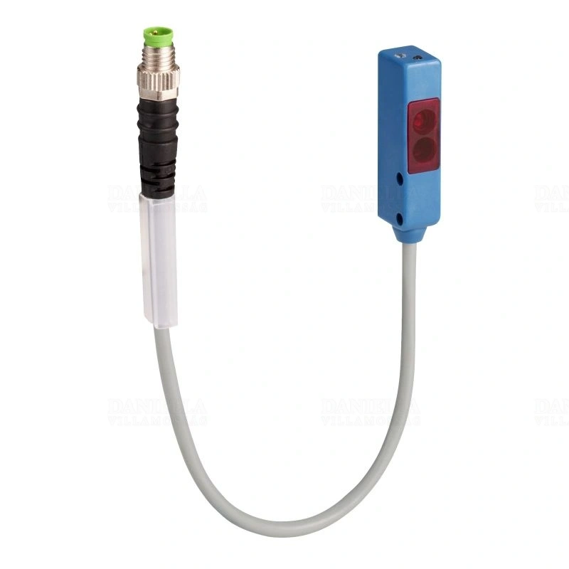 TESEXUYBCO989SP