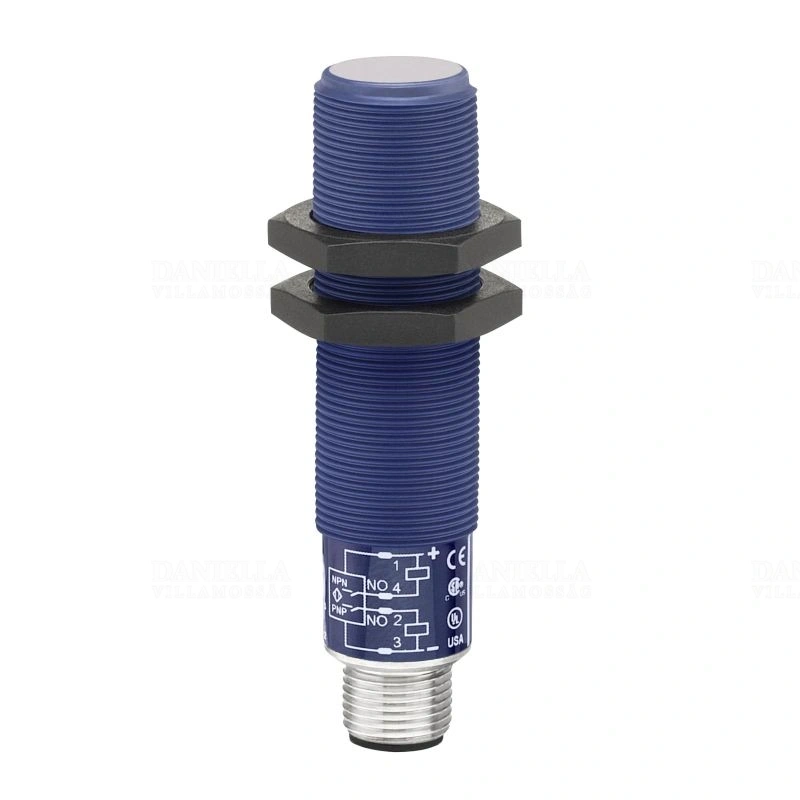 TESEXX518A1KAM12