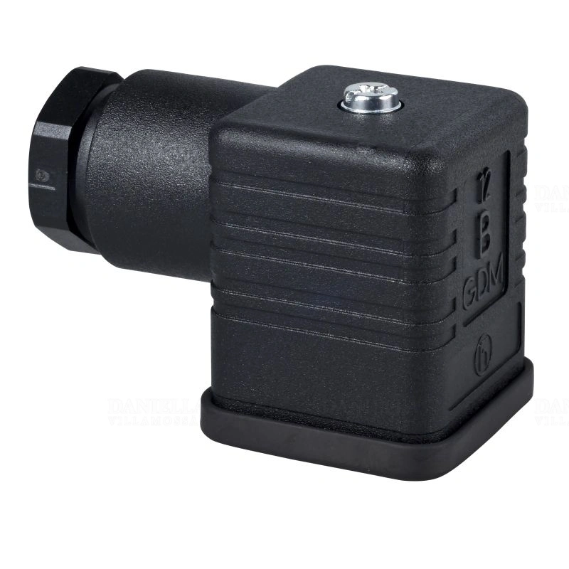 TESEXZCC43FCP40B