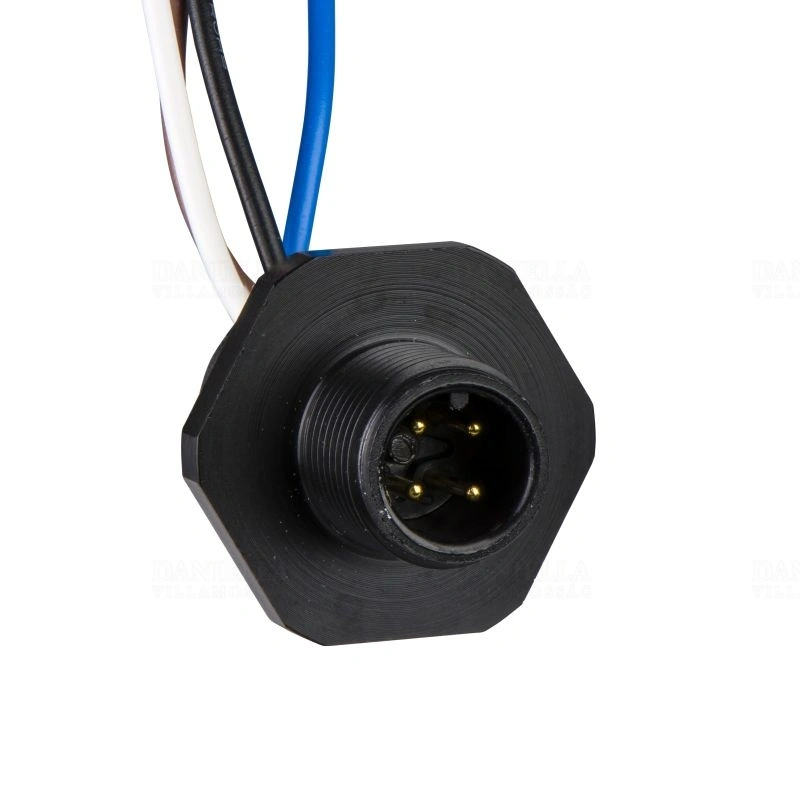 TESEXZCE03M125M