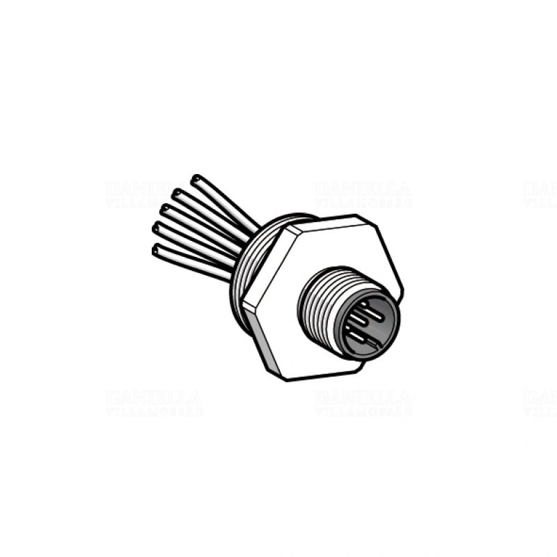 TESEXZCE13M125M