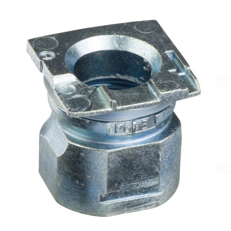 TESEZCDEG13