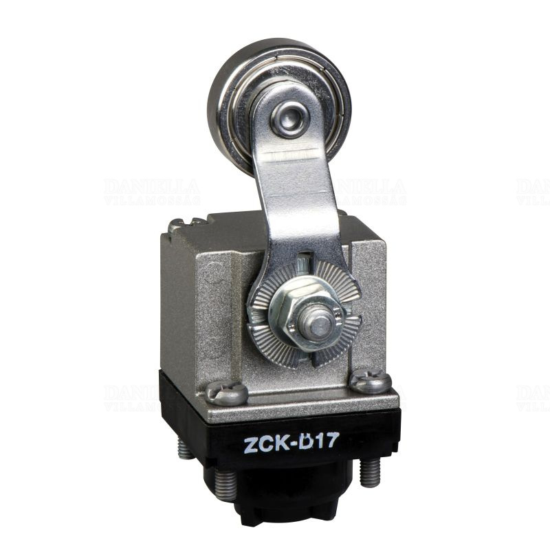 TESEZCKD16